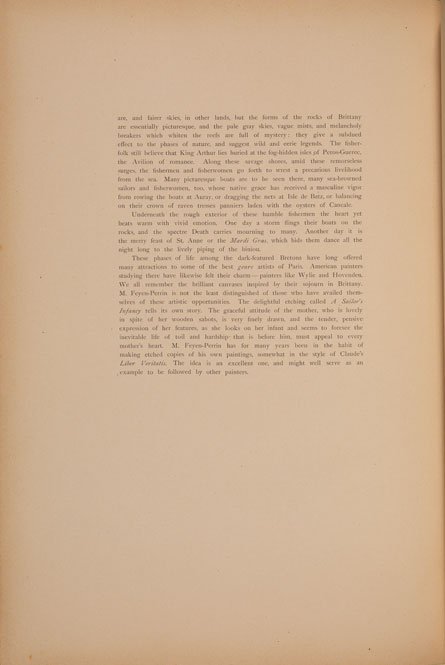 mh_1991_3_2a_t_v1_01.jpg