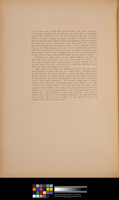 mh_1991_3_2a_t_v1_01.jpg