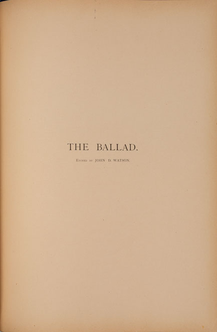 mh_1991_3_2a_t_v1_01.jpg