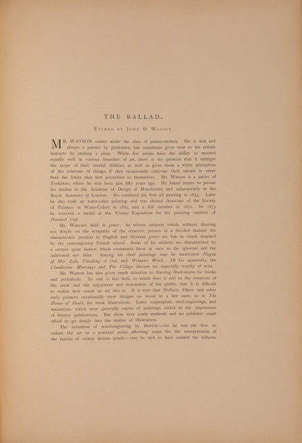 mh_1991_3_2a_t_v1_01.jpg