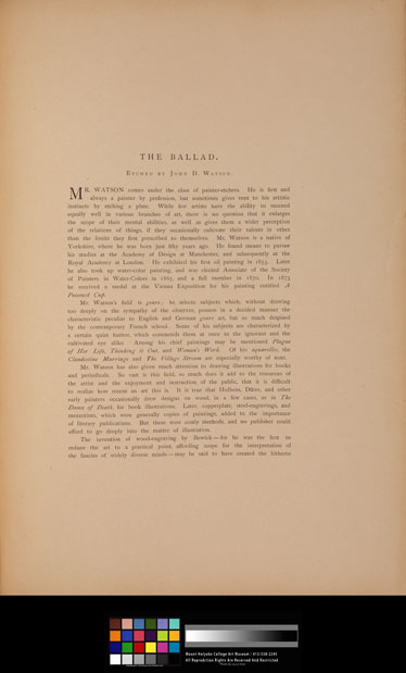 mh_1991_3_2a_t_v1_01.jpg