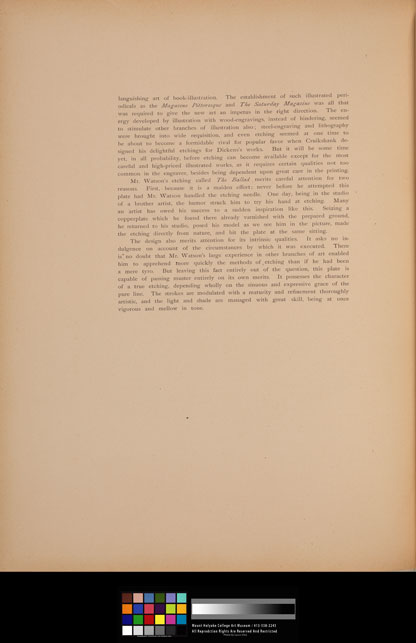mh_1991_3_2a_t_v1_01.jpg