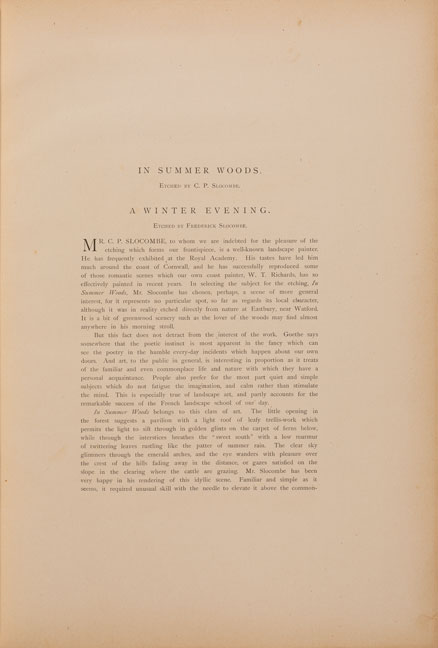 mh_1991_3_2a_t_v1_01.jpg