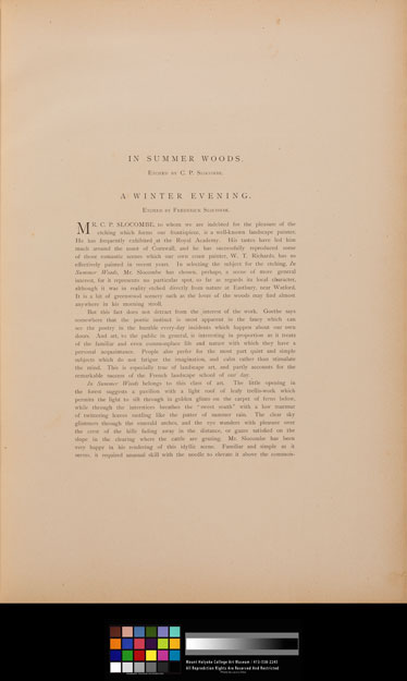 mh_1991_3_2a_t_v1_01.jpg