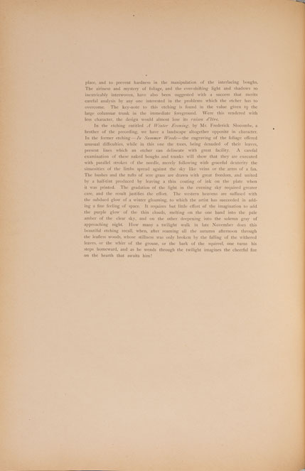 mh_1991_3_2a_t_v1_01.jpg