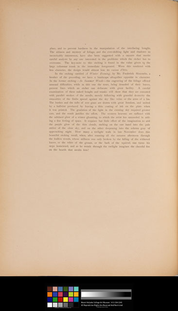 mh_1991_3_2a_t_v1_01.jpg