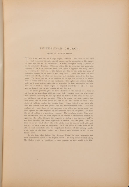 mh_1991_3_2a_t_v1_01.jpg