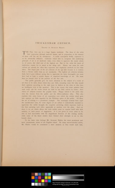 mh_1991_3_2a_t_v1_01.jpg