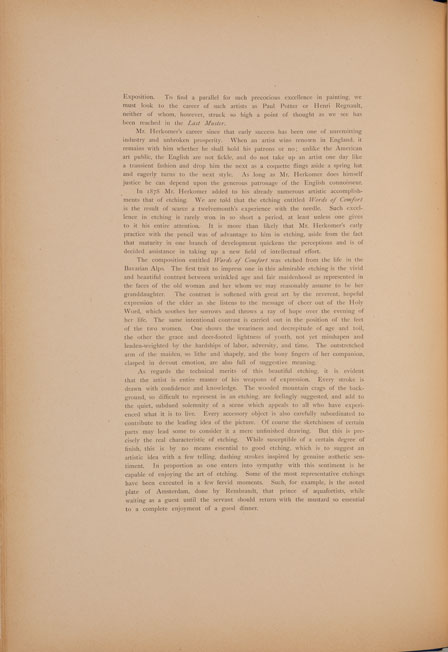 mh_1991_3_2a_t_v1_01.jpg