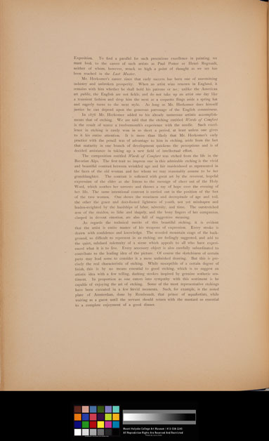 mh_1991_3_2a_t_v1_01.jpg
