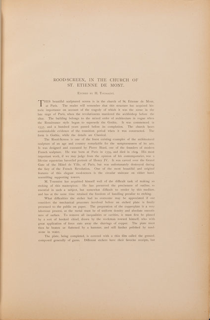 mh_1991_3_2a_t_v1_01.jpg
