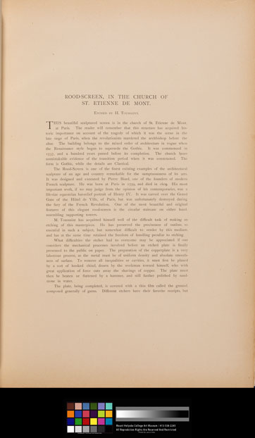 mh_1991_3_2a_t_v1_01.jpg