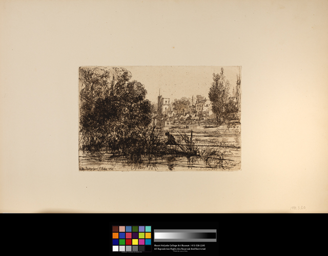 mh_1991_3_2c_v1_01.jpg