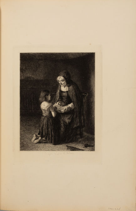 mh_1991_3_2f_v1_01.jpg
