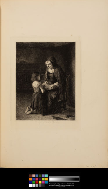 mh_1991_3_2f_v1_01.jpg