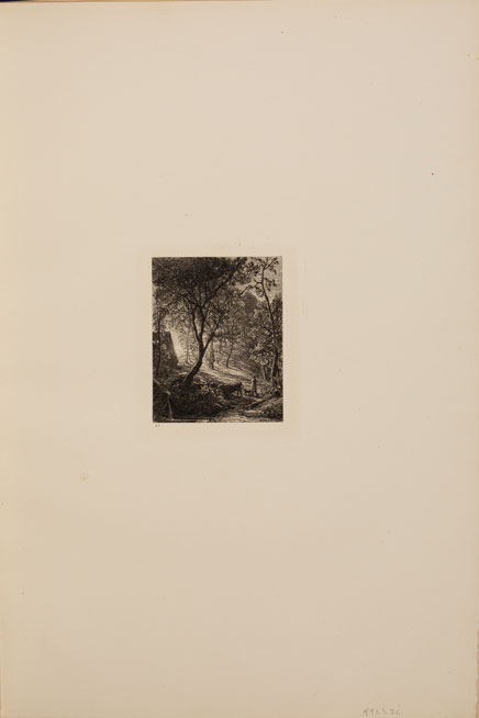 mh_1991_3_2i_v1_01.jpg