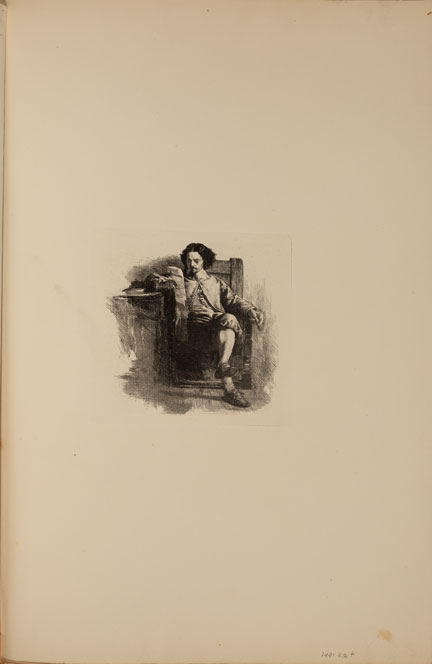mh_1991_3_2t_v1_01.jpg