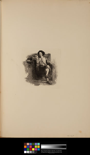 mh_1991_3_2t_v1_01.jpg