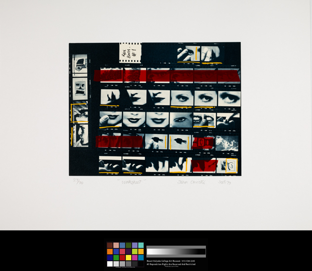 mh_1980_19_1_3_v1_01.jpg