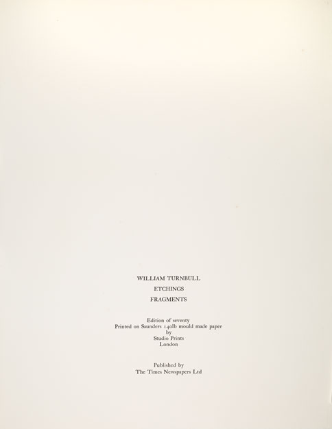 mh_1980_28_12_1_4_v1_01.jpg