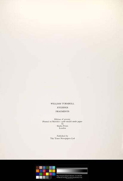 mh_1980_28_12_1_4_v1_01.jpg