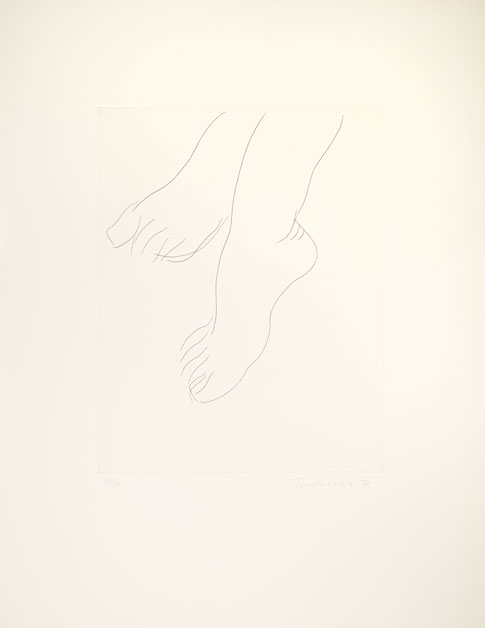 mh_1980_28_12_4_v1_01.jpg