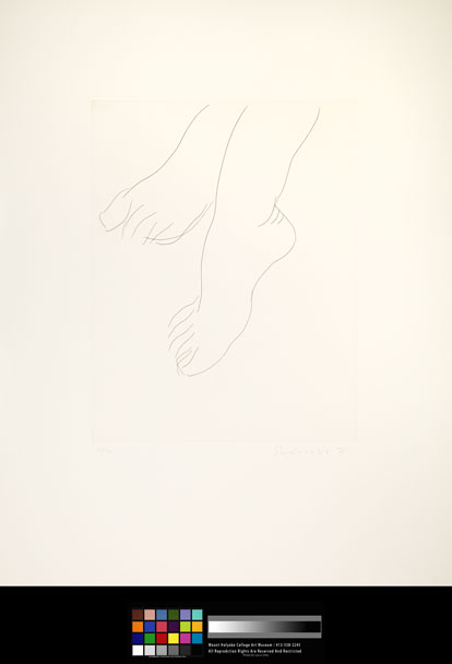 mh_1980_28_12_4_v1_01.jpg