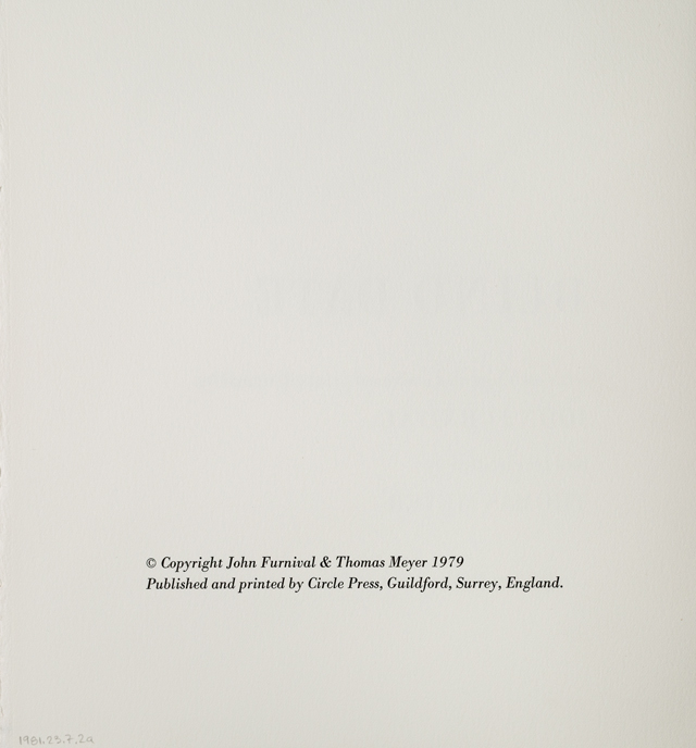 mh_1981_23_7_2a_v1_01.jpg
