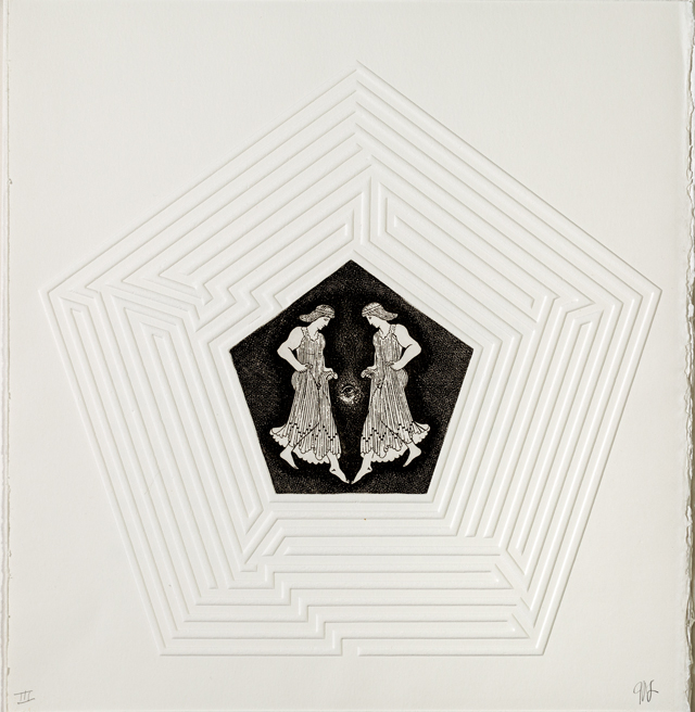 mh_1981_23_7_4_v1_01.jpg