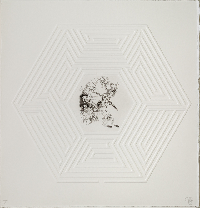 mh_1981_23_7_5_v1_01.jpg