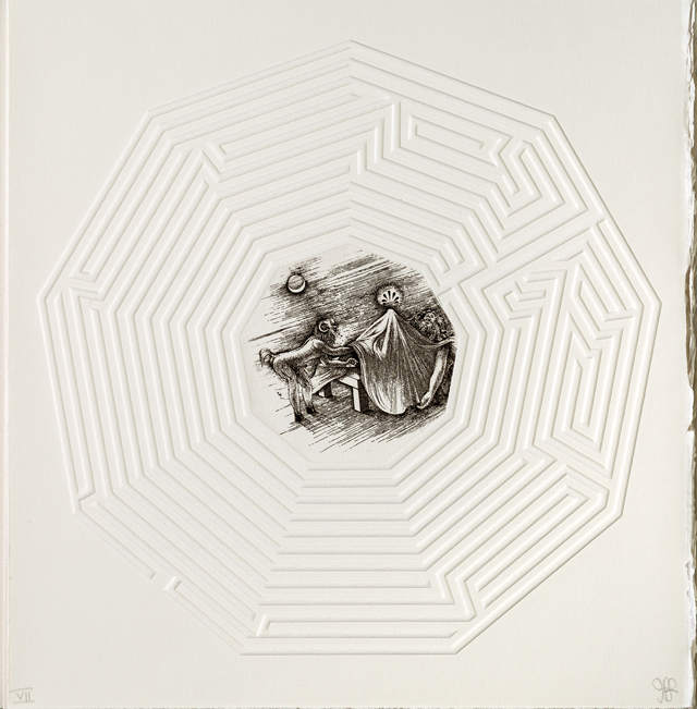 mh_1981_23_7_8_v1_01.jpg