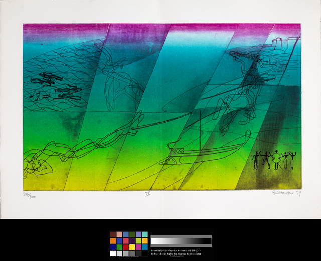 mh_1981_23_9_6_v1_01.jpg