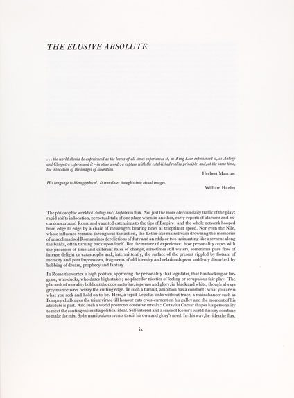 mh_1981_25_4_1a_v1_01.jpg