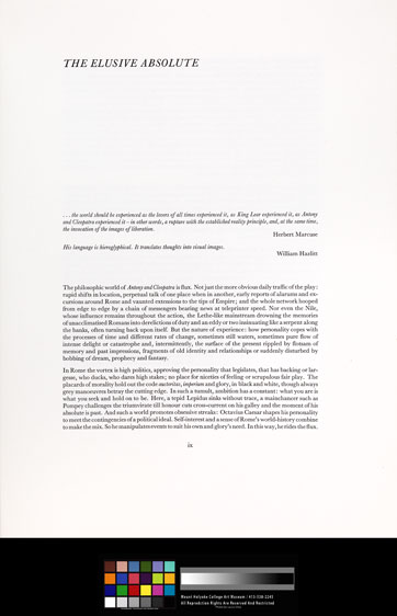 mh_1981_25_4_1a_v1_01.jpg