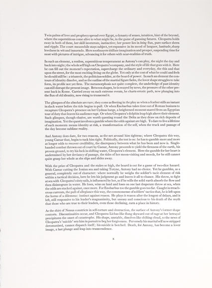 mh_1981_25_4_1a_v1_01.jpg
