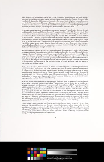 mh_1981_25_4_1a_v1_01.jpg