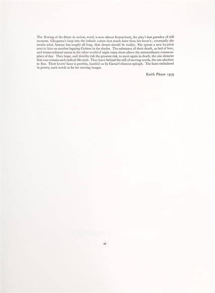 mh_1981_25_4_1a_v1_01.jpg