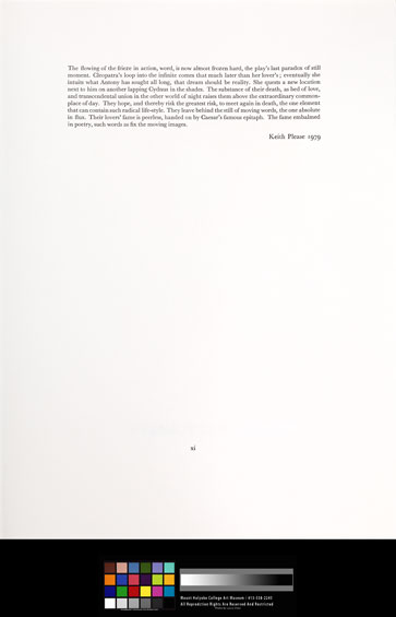 mh_1981_25_4_1a_v1_01.jpg