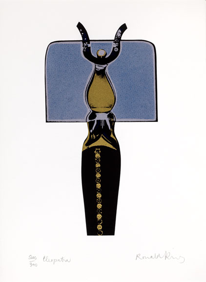 mh_1981_25_4_1b_v1_01.jpg