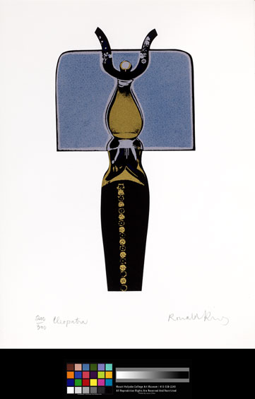 mh_1981_25_4_1b_v1_01.jpg