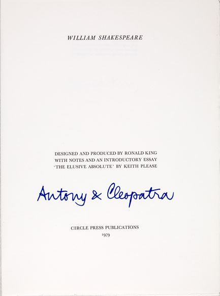 mh_1981_25_4_1_9b_v1_01.jpg