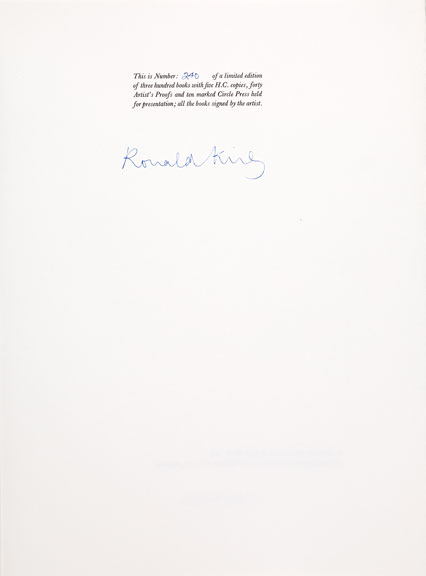 mh_1981_25_4_1_9b_v1_01.jpg
