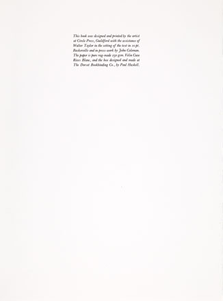 mh_1981_25_4_1_9b_v1_01.jpg