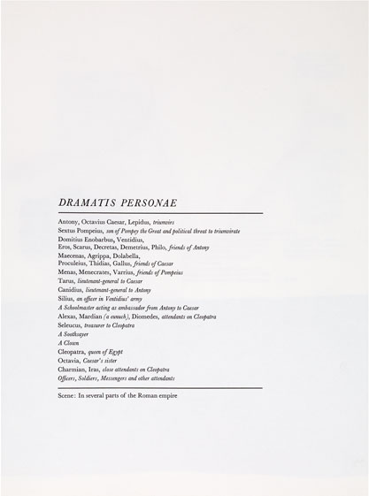 mh_1981_25_4_2a_v1_01.jpg