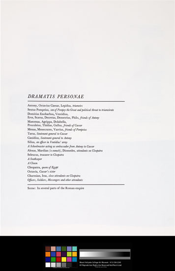 mh_1981_25_4_2a_v1_01.jpg