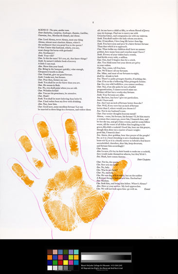 mh_1981_25_4_2a_v1_01.jpg
