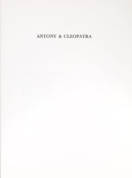 mh_1981_25_4_2b_v1_01.jpg