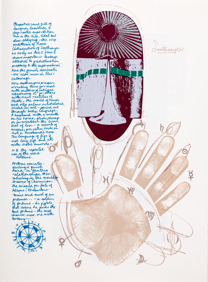 mh_1981_25_4_2b_v1_01.jpg