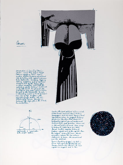 mh_1981_25_4_3a_v1_01.jpg