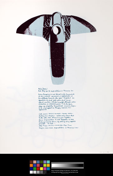 mh_1981_25_4_3b_v1_01.jpg
